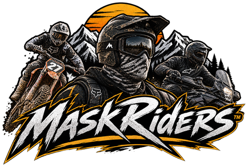 Mask1.0