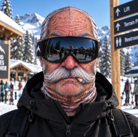 Grandpa